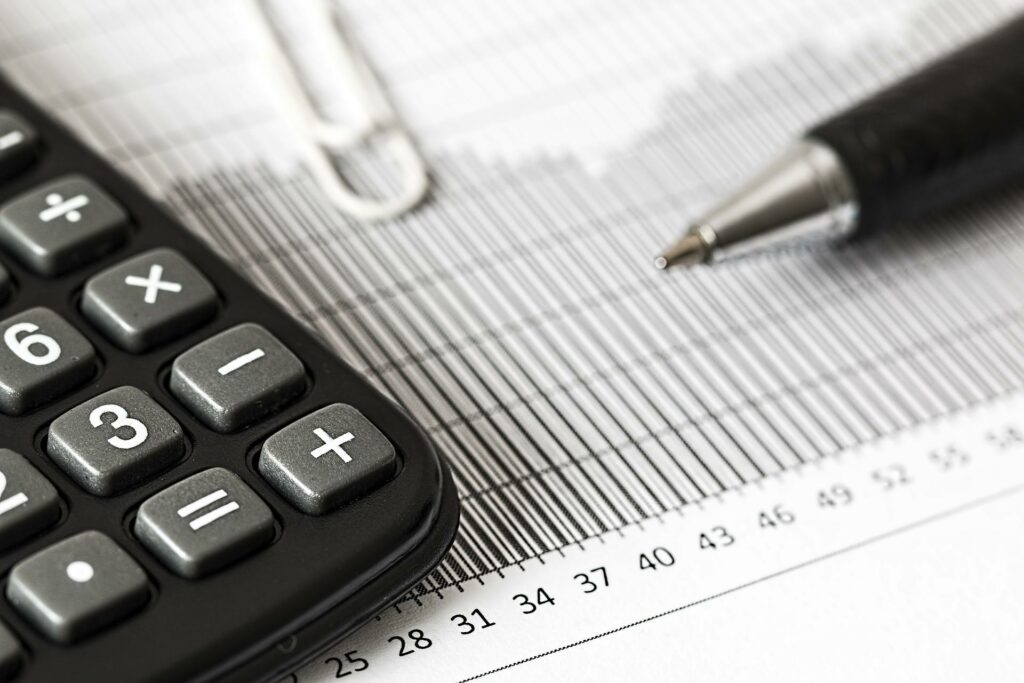 plus-value immobilière