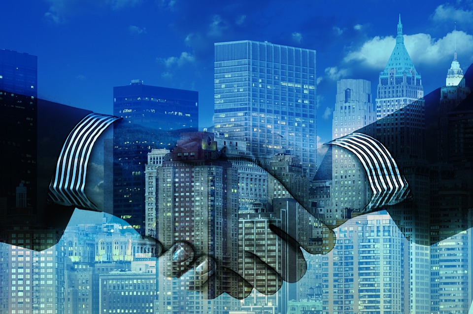 transaction immobilière